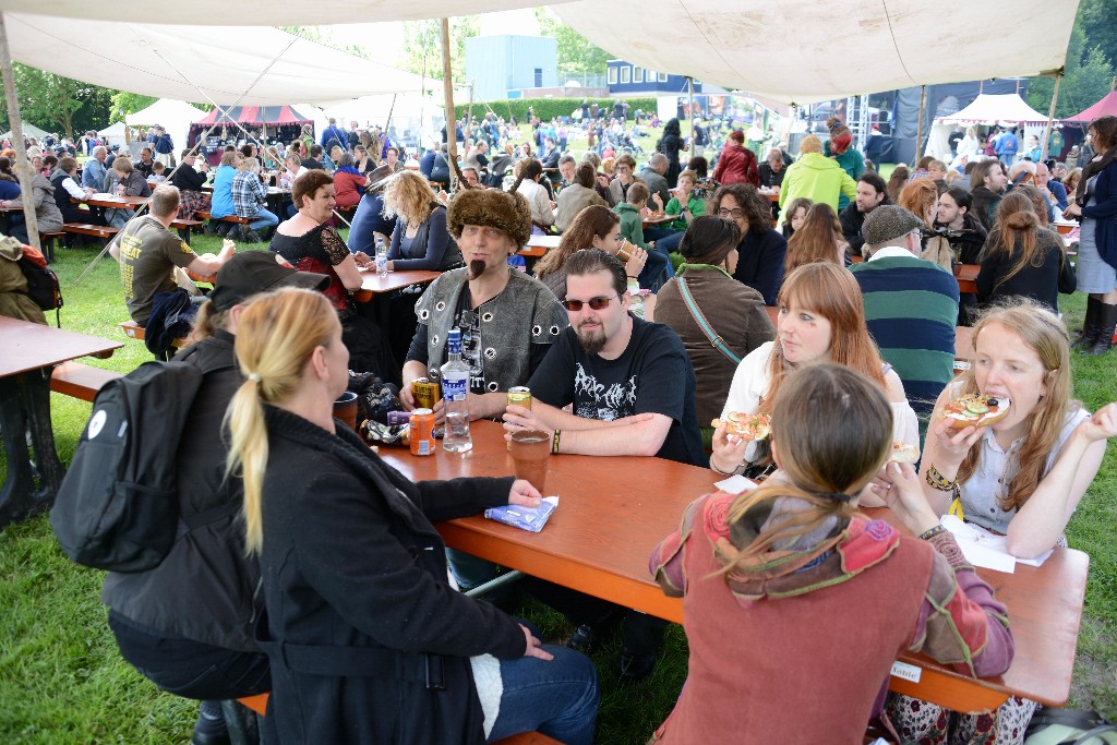 ../Images/Keltfest 2015 zaterdag 074.jpg